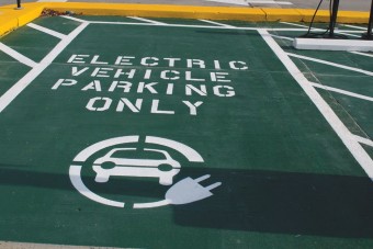 Ejj, ráérünk arra még