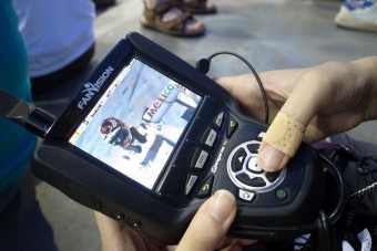 F1: Információ nélkül maradnak a nézők