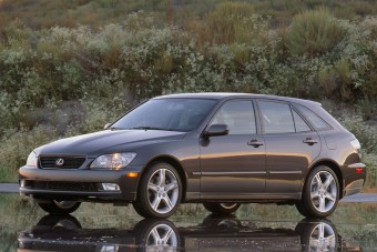 Visszatérhet a SportCross