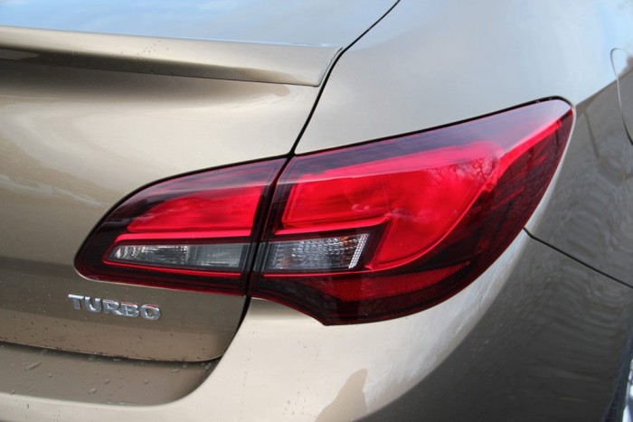 Érdemes körbe járni, ízlésesek a részletek