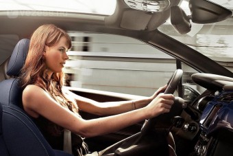 Olcsó kisautóktól a nemes kabriókig