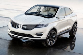 Suta név, ragyogó szemek