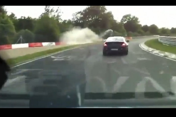 Lassan járj, tovább érsz