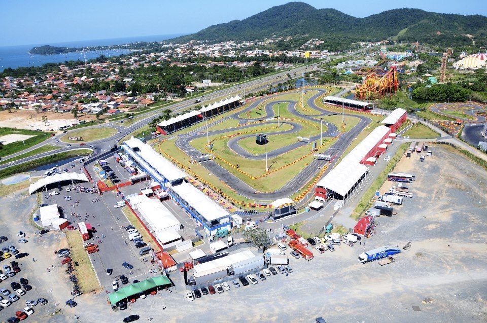 57712_455706_1000x700.jpg | Vezess | Vezess