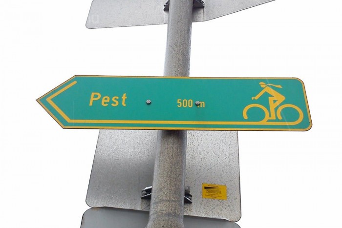 Hóban bringával. Gyorsabb? 9 Minden kilométer hosszabbnak tűnik, mint szárazon. Nagyjából dupla menetidővel lehet számolni