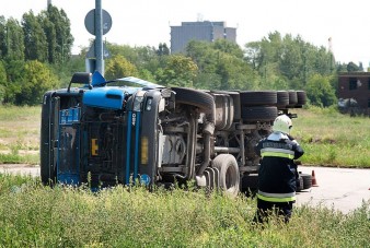 Elkerülhető tragédiák