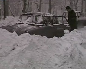 Miért meglepetés minden évben a tél?