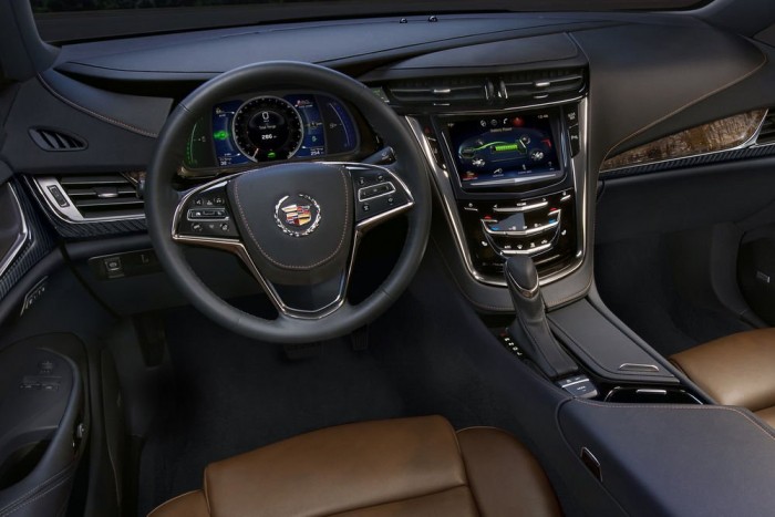 Mobiltelefonra lekérhető az elmúlt időszak energetikai jelentése 