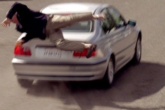 A férfiak sűrűbben halnak az utakon