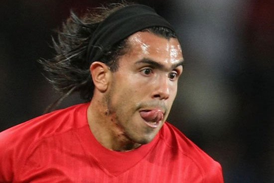 Nem érti a bonyolult szavakat a világsztár