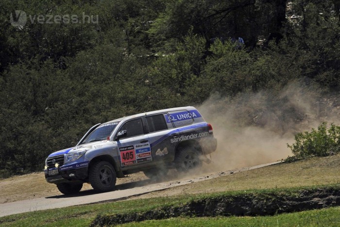 Szalay Balázs mérges 7