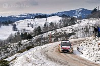 Loeb uralkodik Monte-Carlóban – videó 23