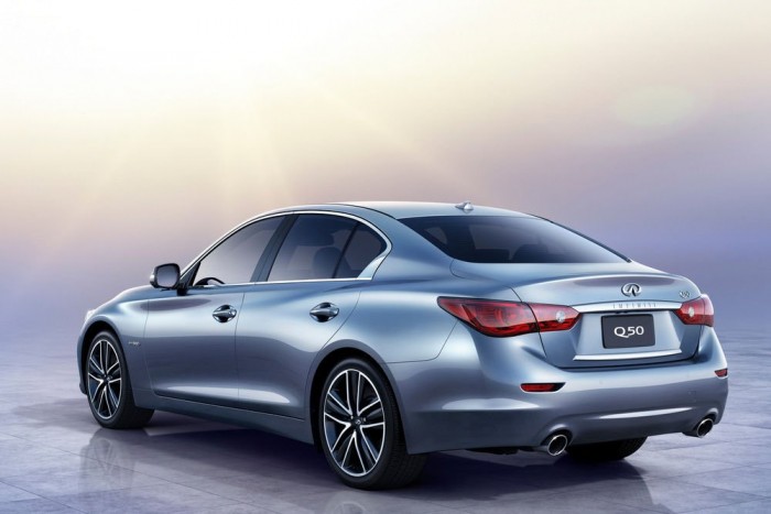 Szmokingos forradalmár 6