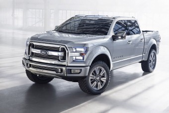 Öko-tudatos platós