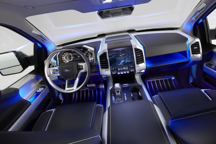 Öko-tudatos platós 6