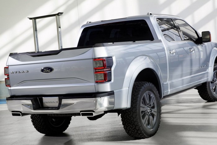 Öko-tudatos platós 7