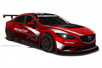 Gázolás: egyszerre két kerékpárost