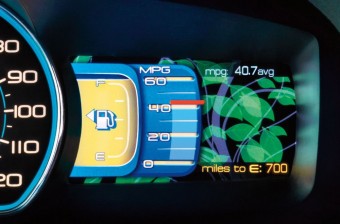 Rosszul mérik a hibrideket?