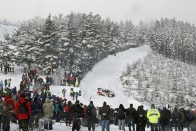 Loeb diktál Monte-Carlóban – videó 36