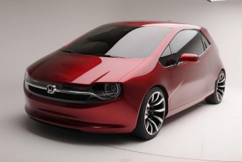 Jazz alatt? Jazz helyett?