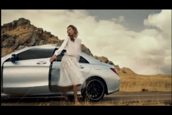 Kecskemétit meg ne bánts!