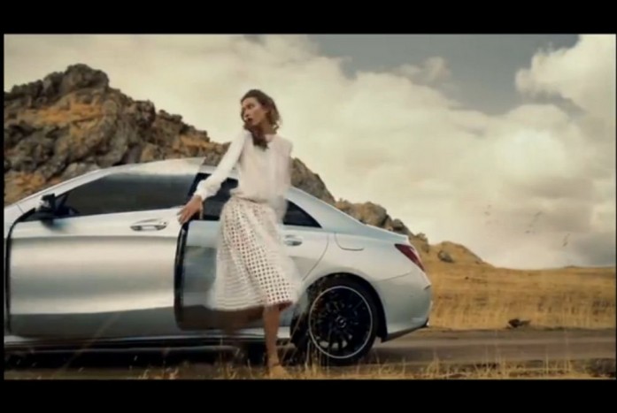 Kecskemétit meg ne bánts!