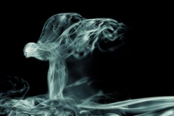 Egy Rolls mind felett