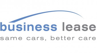 Különleges adomány könnyíti a Heim Pál Gyermekkórház munkáját (x)