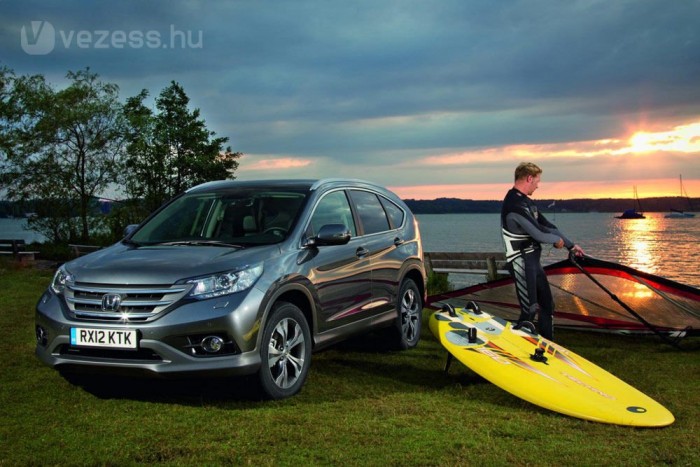 Sárdagasztás japán módra