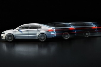 Egyet vártunk, hármat hoznak