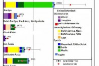 Az autóipar csak Európában számít jelentős koromkibocsátónak, globális mércével fontosabb lenne a tarló- és erdőégetés felszámolása.