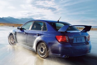 Szidalmazd, hogy driftelhessen