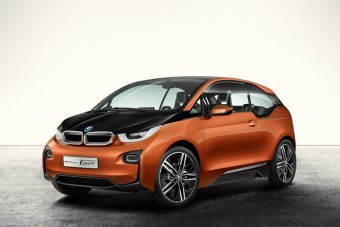 Kéthengeres villanyautó