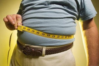 Elhízva veszélyesebb autózni