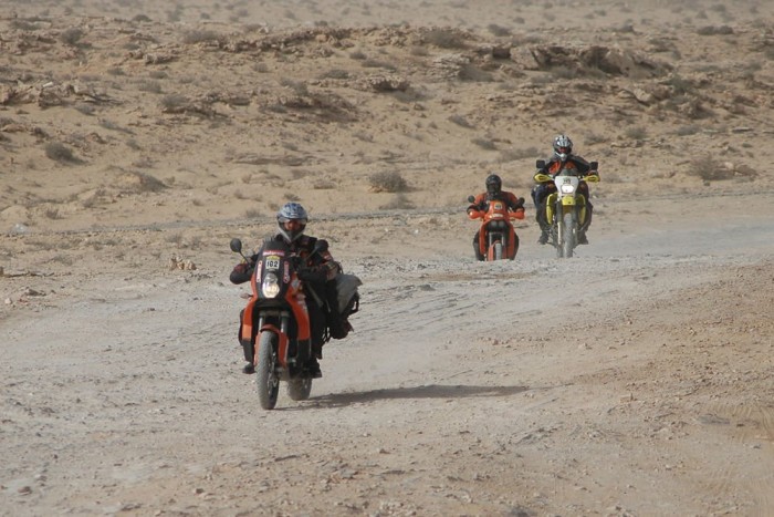 Feleslegesen riogat a minisztérium? 7