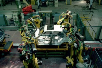 Nissant gyárthat a Renault