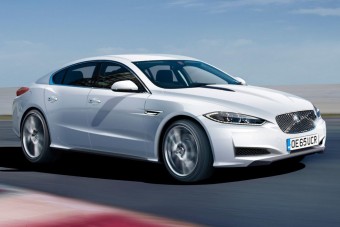 Angliából támadják a magyar autókat