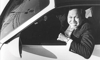 1500 év börtön vár a csaló autókereskedőre