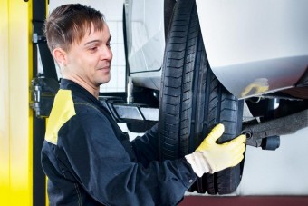 Hogyan használd a gumit?