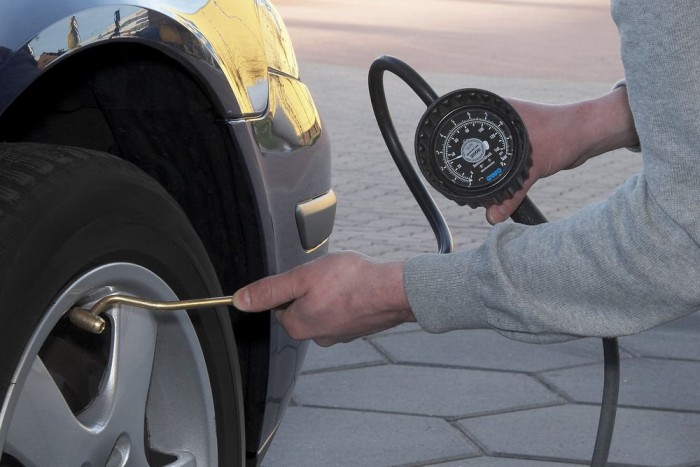 Hogyan használd a gumit? 5