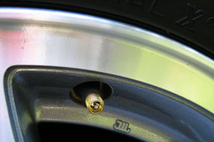 Hogyan használd a gumit? 6