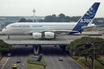 Le kell bontani a körgyűrűt a reptér miatt