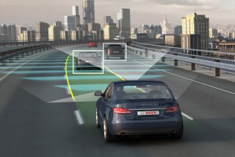 2025-re öntudatra ébrednek az autók