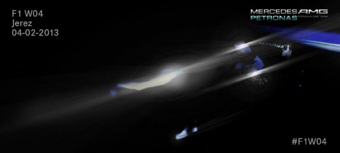 F1: Nevet kapott az új Ferrari 3