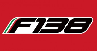 F1: Nevet kapott az új Ferrari