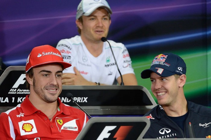 Öltözz versenyzőnek akciósan 3