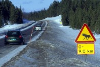 Közvetlen befecskendezésű dízelmotor 151