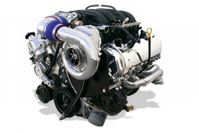 Mechanikus feltöltők 225 Mechanikus feltöltők 225