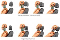 Közvetlen benzinbefecskendezés 215