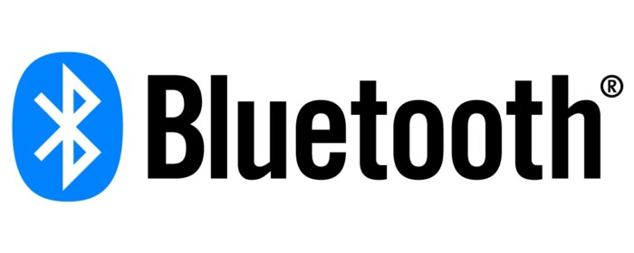 Bluetooth 1